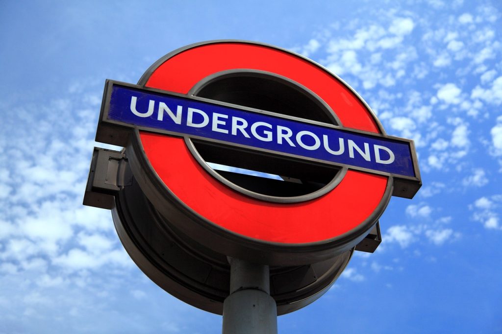 U-Form Küche planen – Vorteile und Nachteile