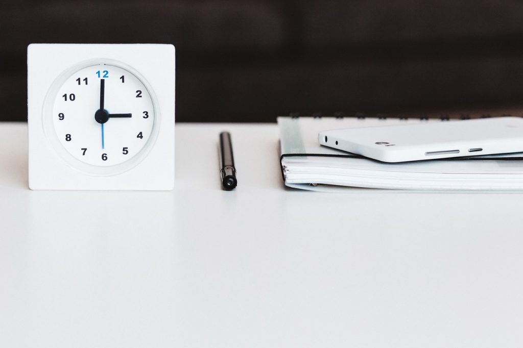 Küchenschränke richtig organisieren