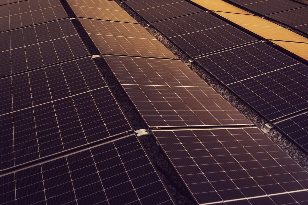 Küchenblock mit Elektrogeräten oder ohne?