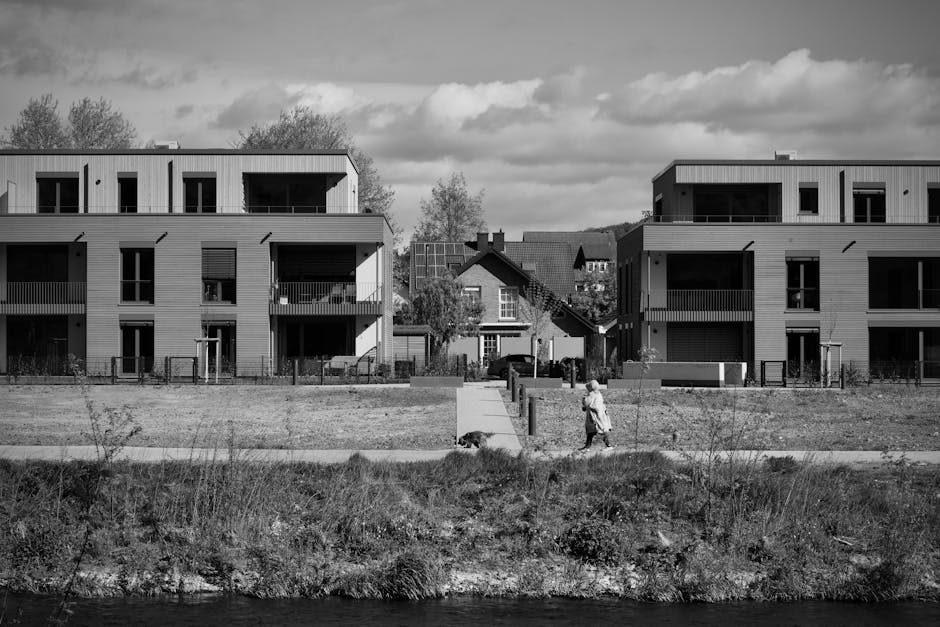 Welche Küchengröße passt zu Ihrer Wohnung?